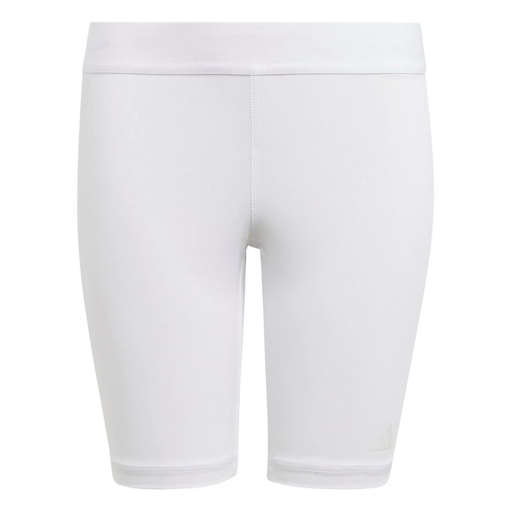 ADIDAS BOYS TECHFIT AEROREADY SHORT TIGHT