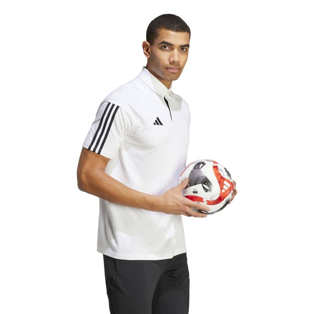 ADIDAS TIRO23 COMPETITION POLO