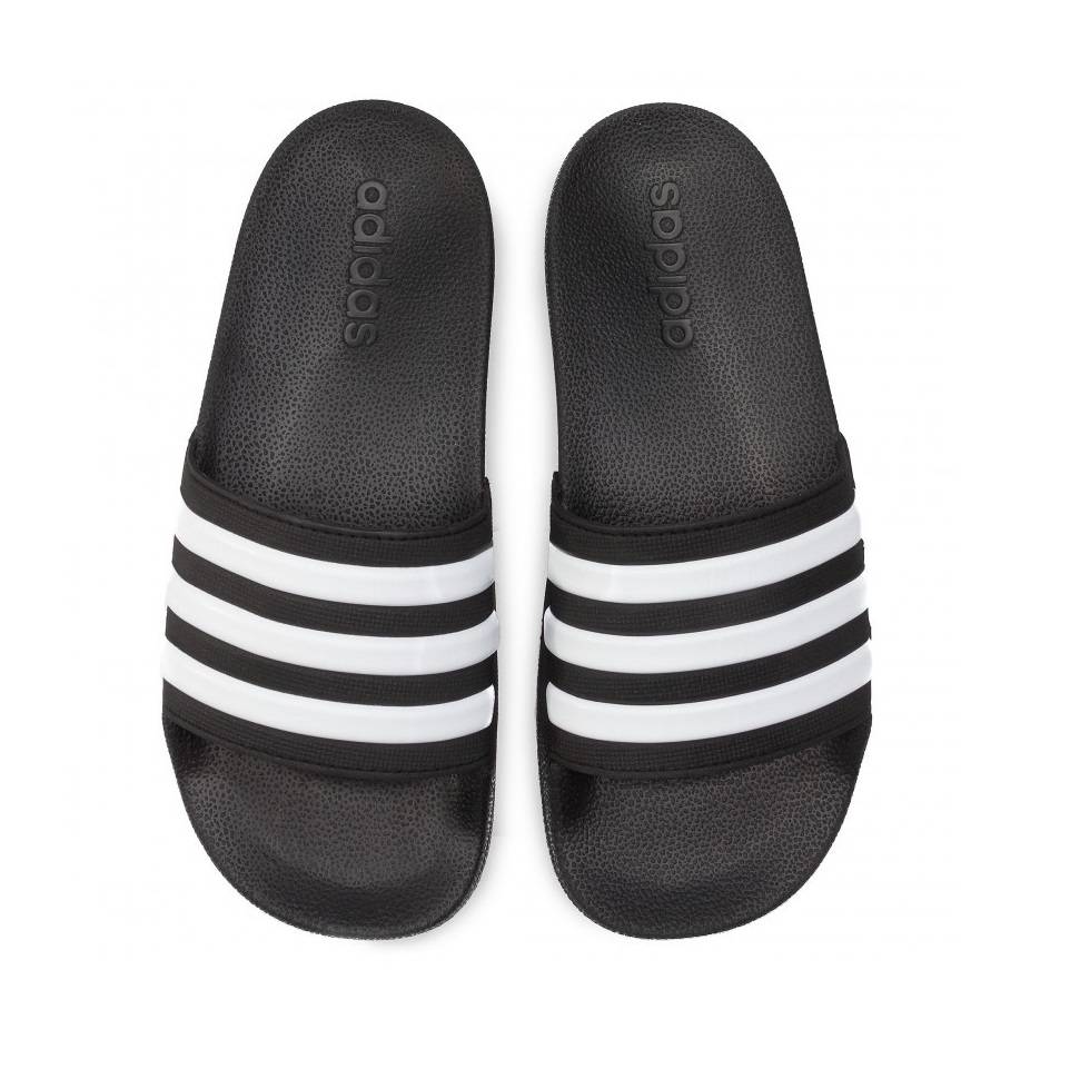 ADIDAS KIDS ADILETTE SHOWER SLIDES