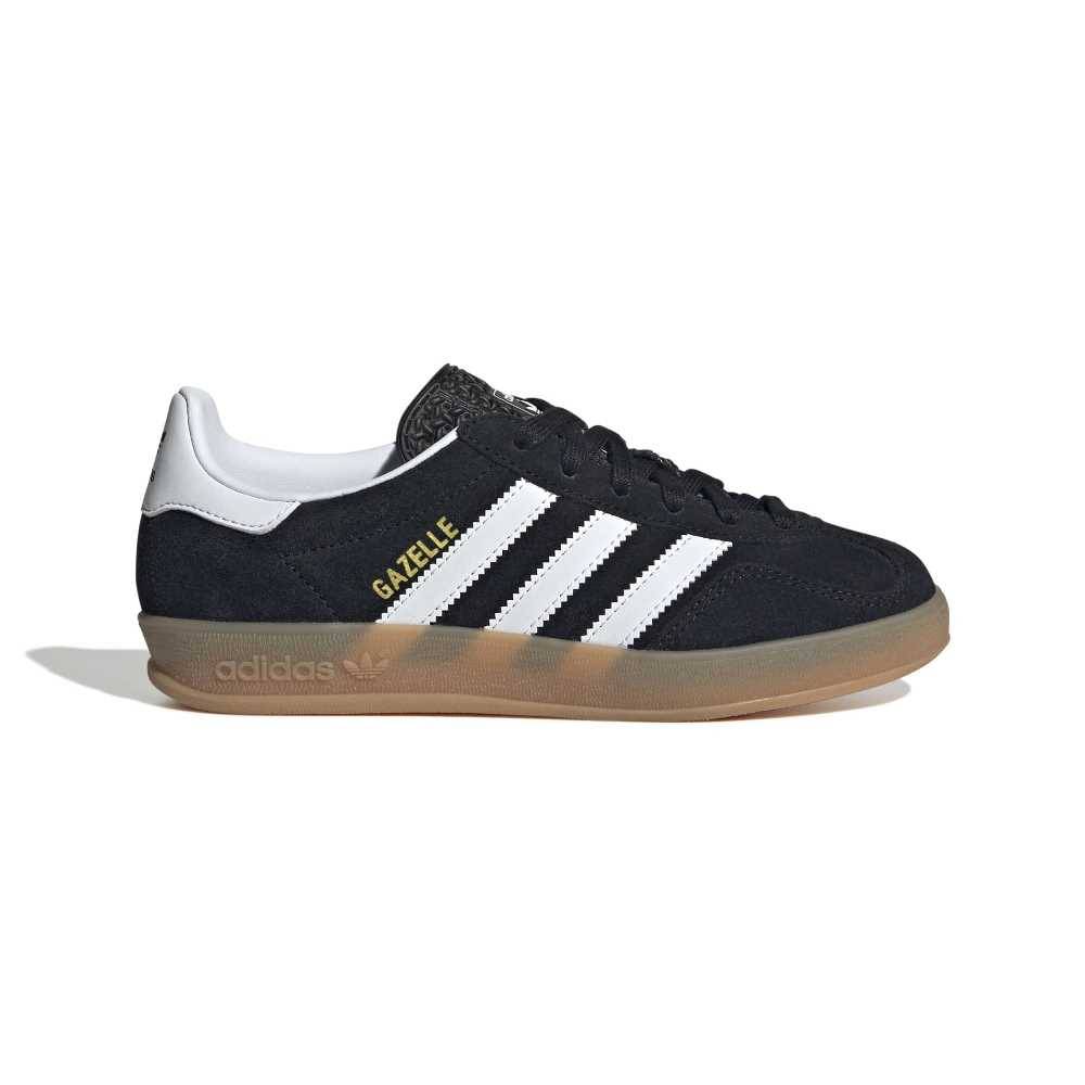 ADIDAS GAZELLE INDOOR J