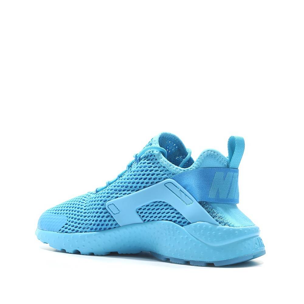 NIKE WMNS AIR HUARACHE ULTRA BREATHE