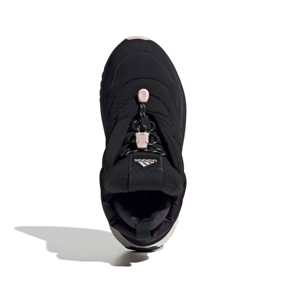 ADIDAS X_PLRBOOST PUFFER
