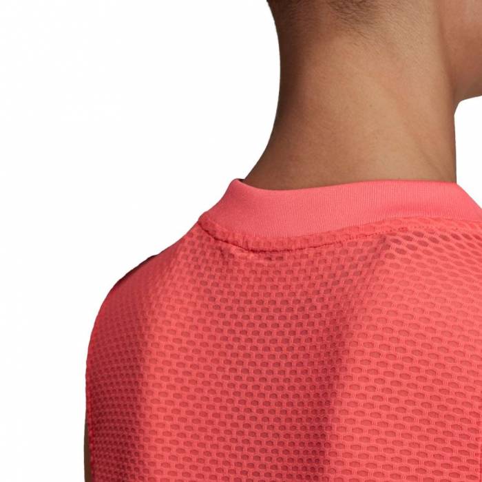 ADIDAS SPORT ID TANK WMNS