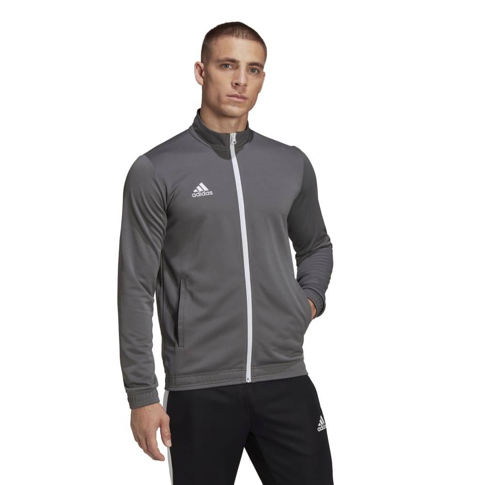 ADIDAS M ENTRADA 22 TRACK JACKET