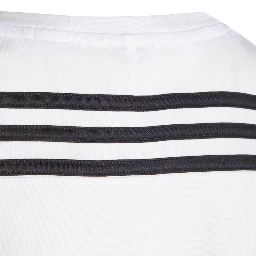 ADIDAS G FI 3S Tee