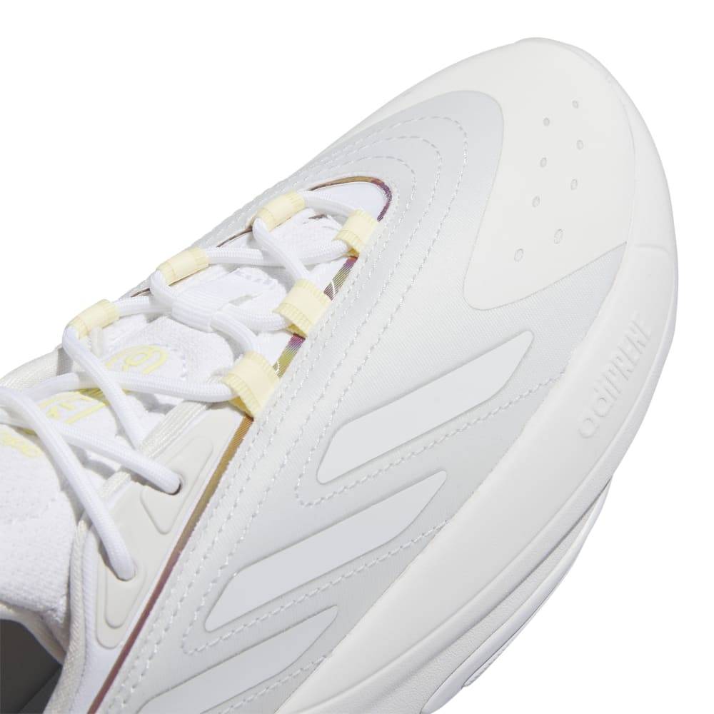 ADIDAS OZELIA J