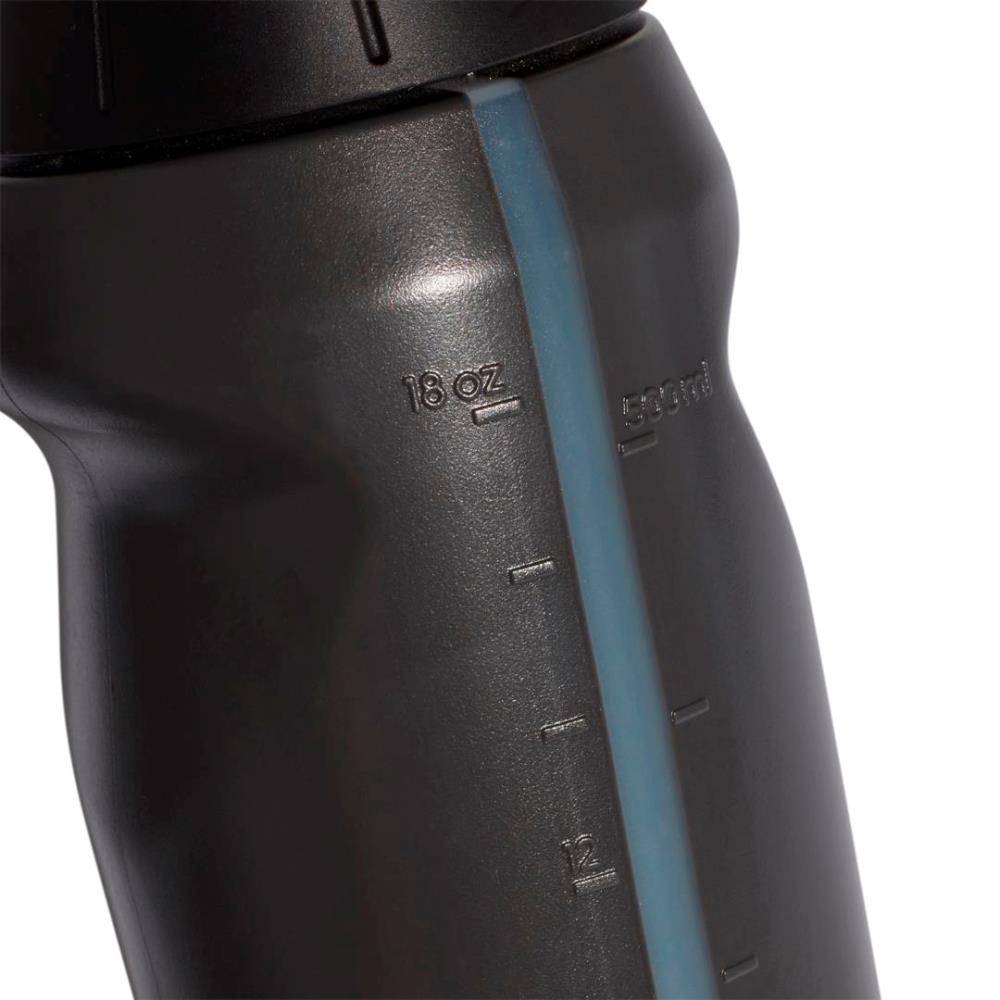 ADIDAS PERFORMANCE BOTTLE .5 L