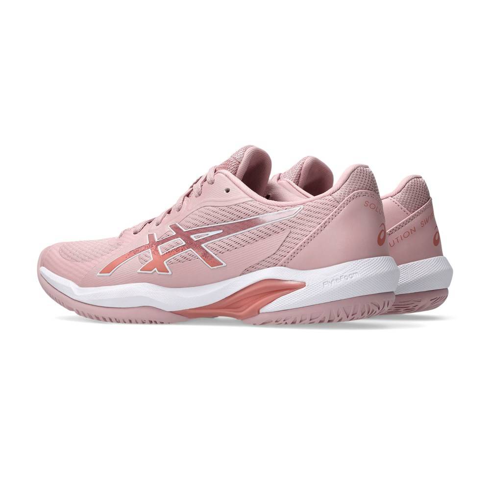 ASICS WOMEN'S SOLUTION SWIFT FF 2 TENNIS