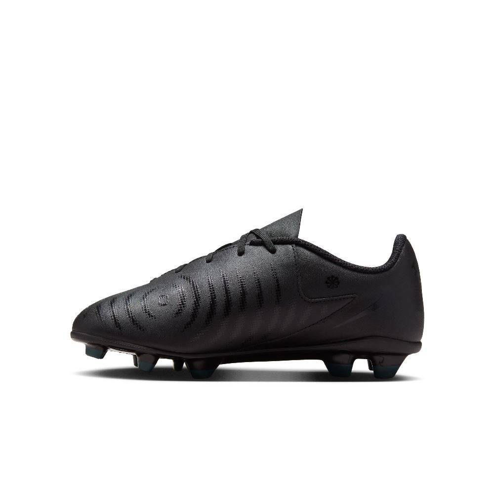NIKE JR PHANTOM GX III CLUB FG
