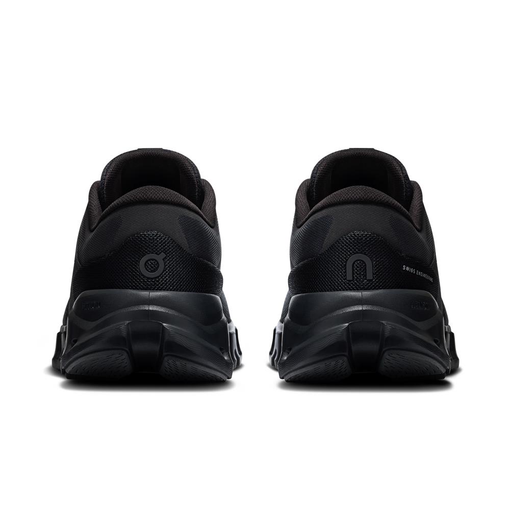 ON RUNNING CLOUD X 5 SHOES M