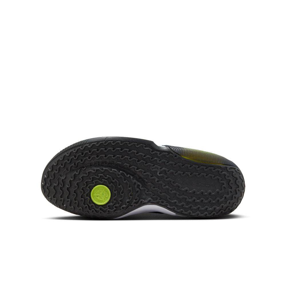 NIKE AIR ZOOM CROSSOVER 2 BASKETBALL (GS)