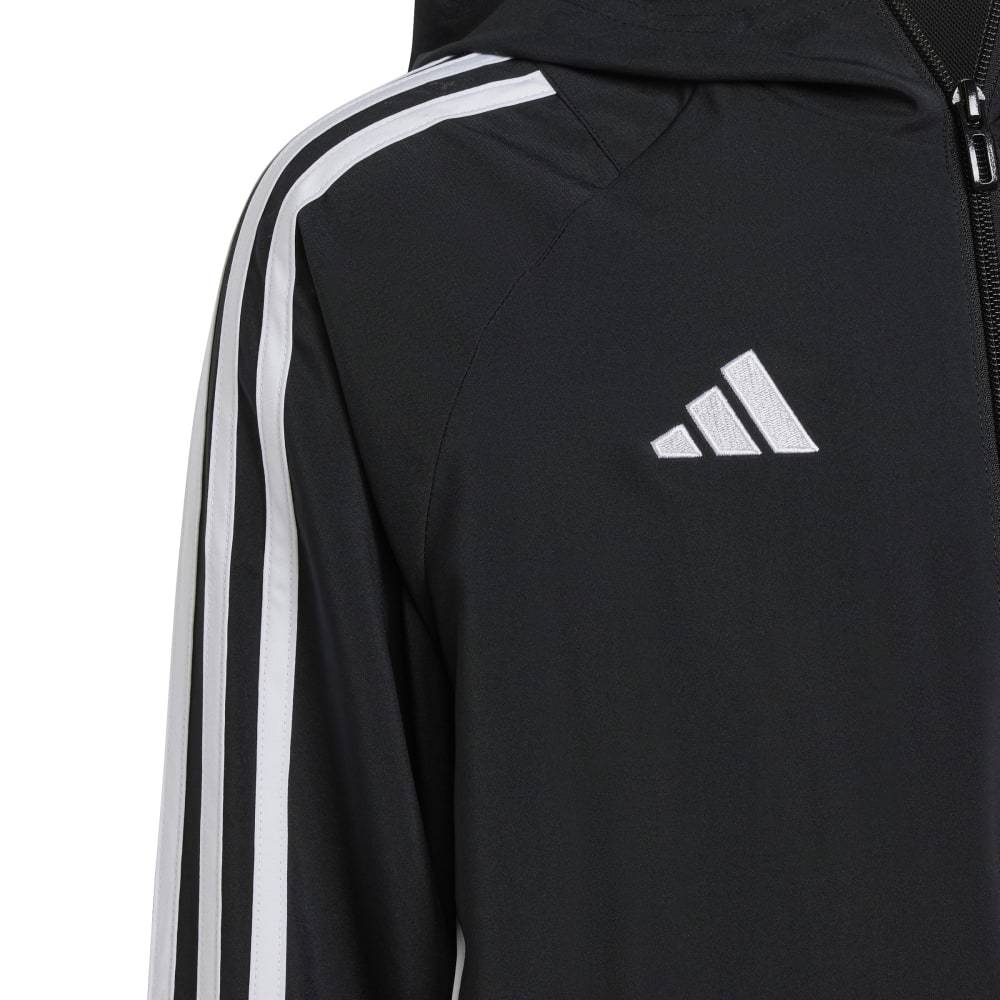 ADIDAS TIRO24 WB Y