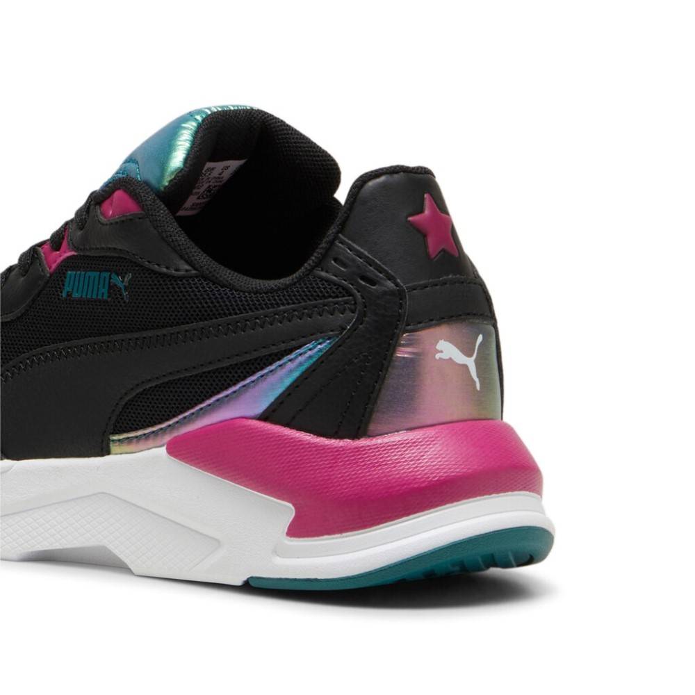 PUMA X-RAY SPEED LITE BOUNCY SKY JR