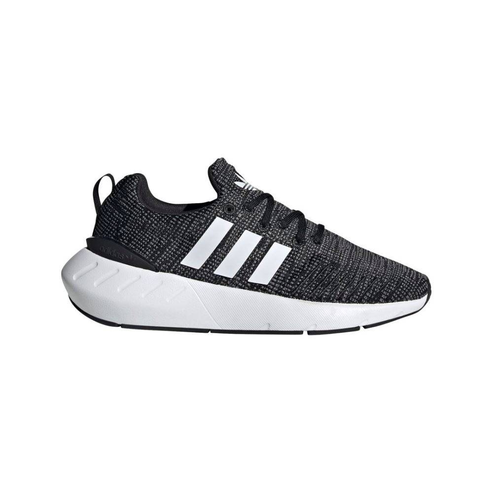 ADIDAS SWIFT RUN 22 J