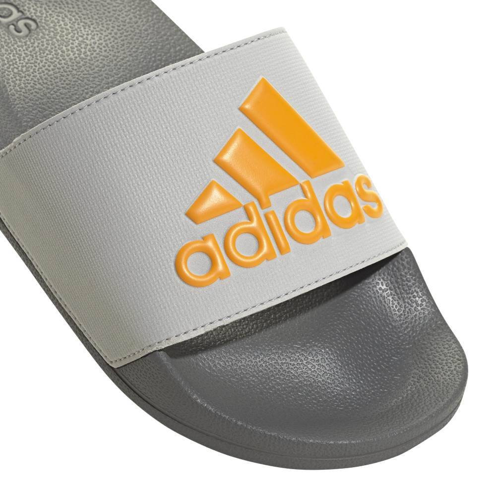 ADIDAS ADILETTE SHOWER