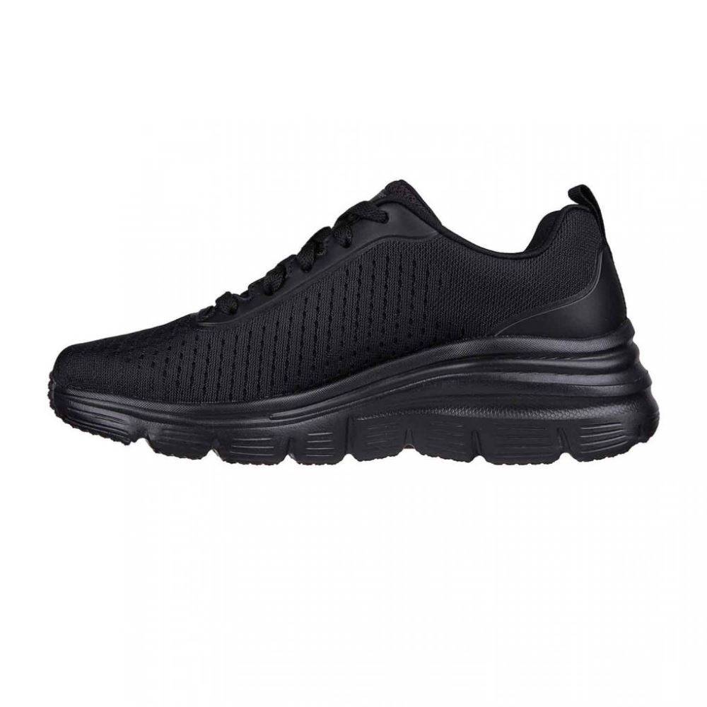 SKECHERS MAKE MOVES WOMEN SHOES