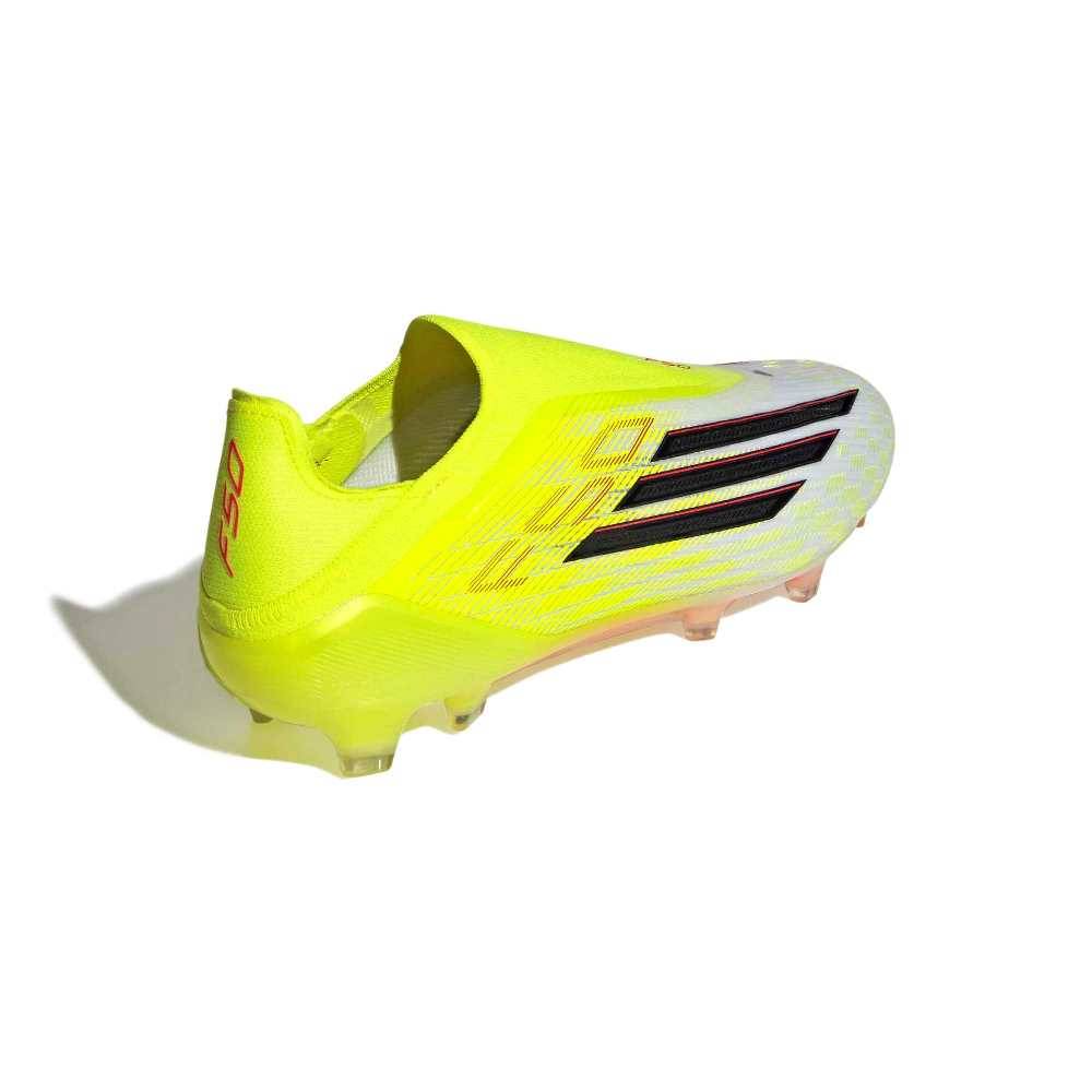 ADIDAS F50 ELITE LL FG