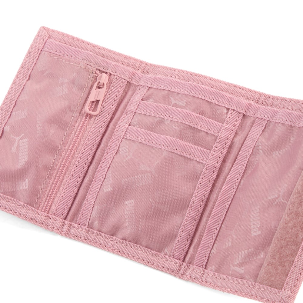 PUMA PHASE AOP WALLET