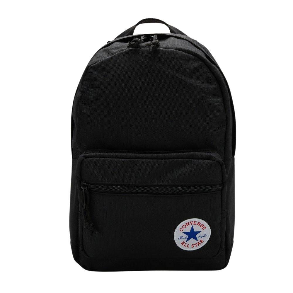 CONVERSE GO LOW BACKPACK