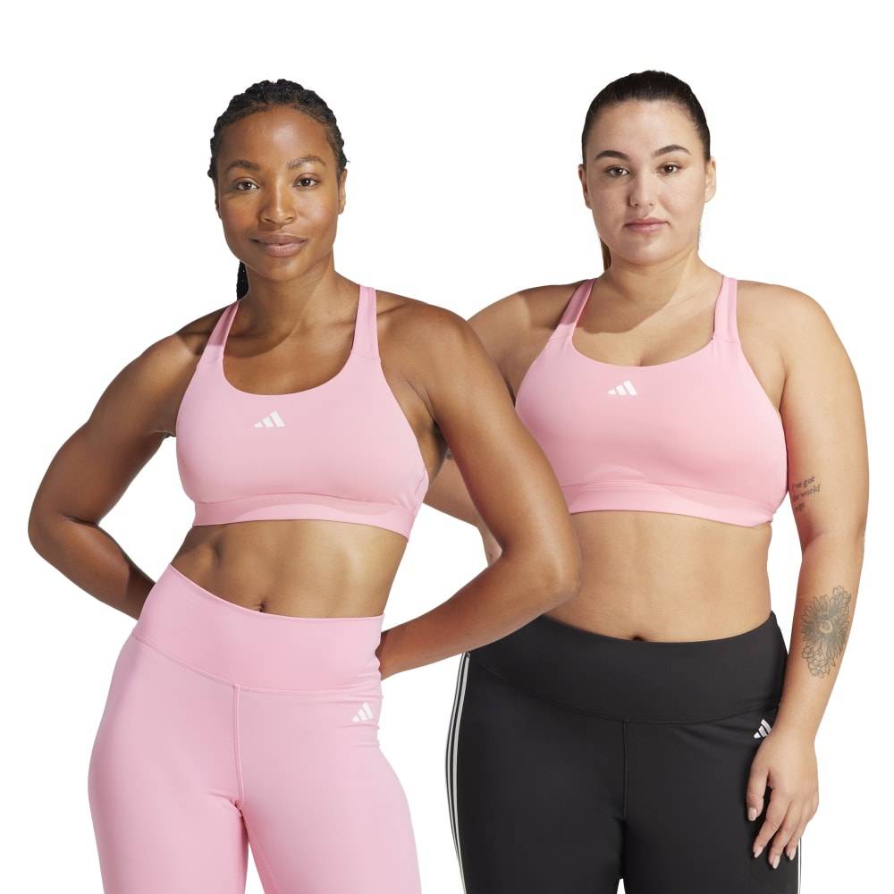 ADIDAS TLRDRCT HS BRA