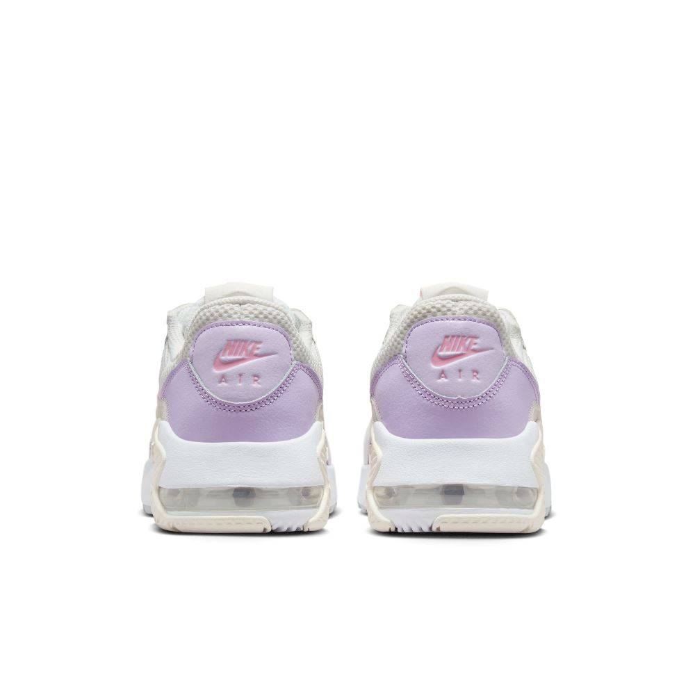 NIKE WOMENS AIR MAX EXCEE