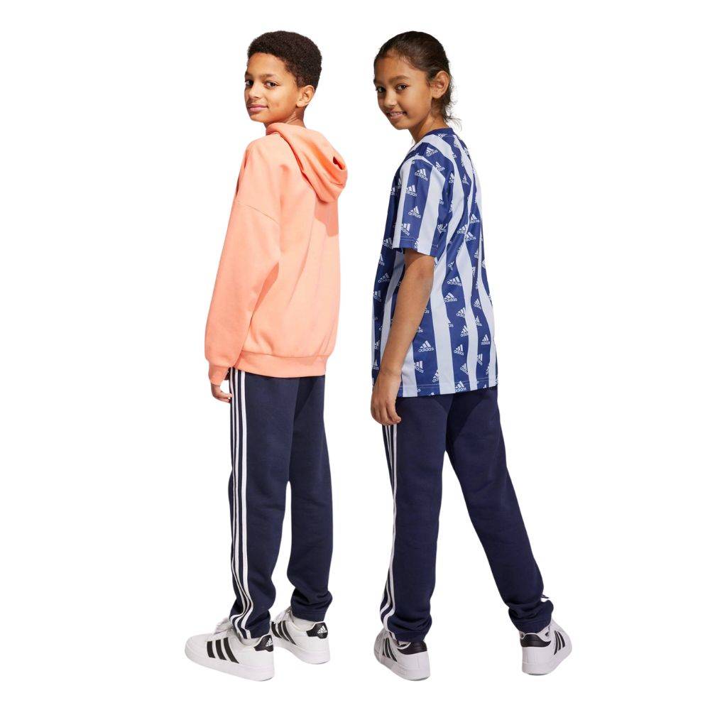 ADIDAS U 3S FL PANT