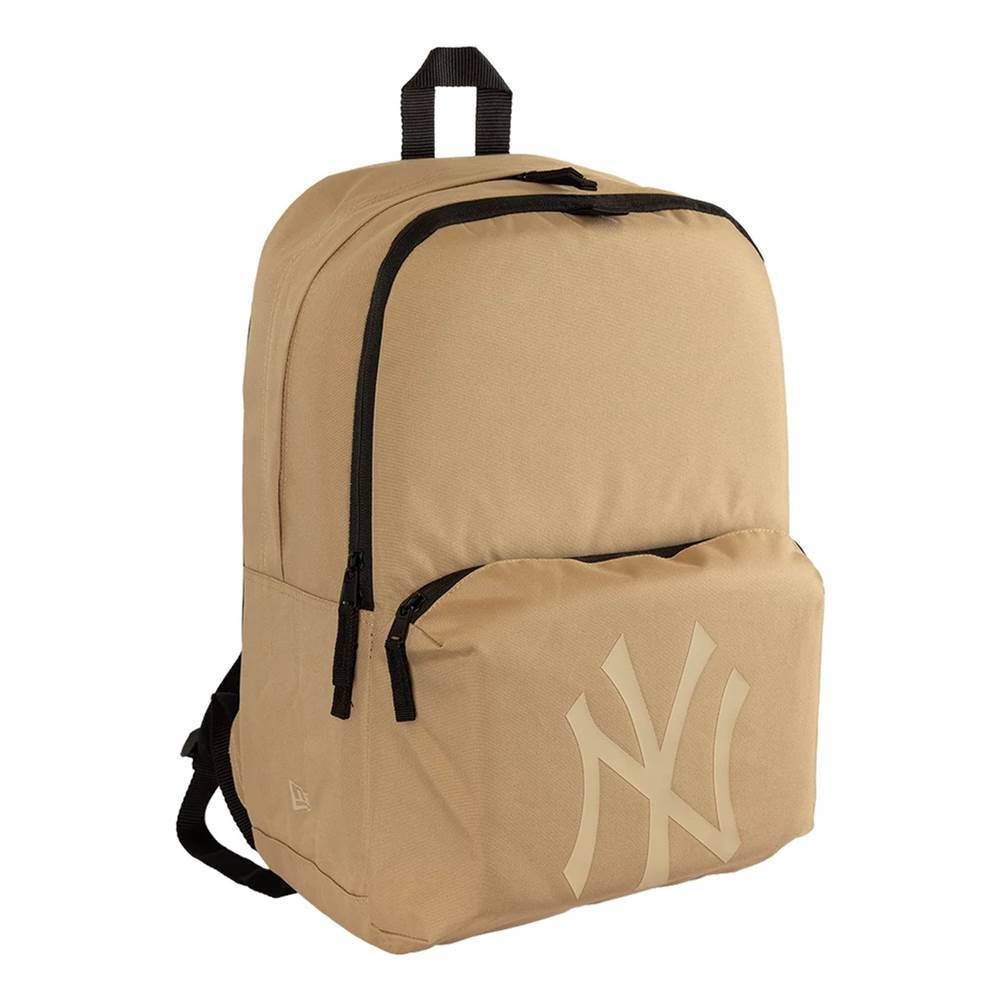 NEW ERA MULTI STADIUM BACKPACK NEW YORK YANKEES