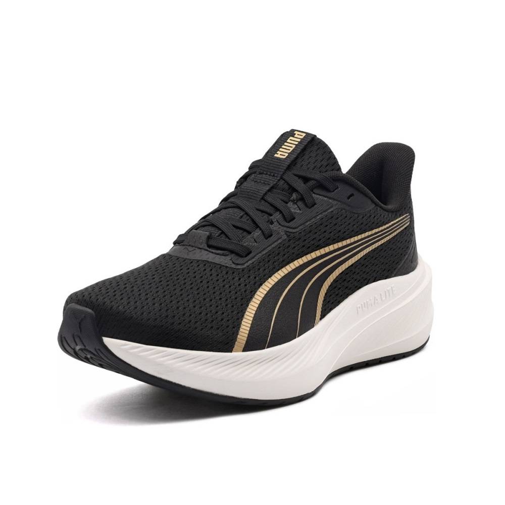 PUMA DASHER LITE