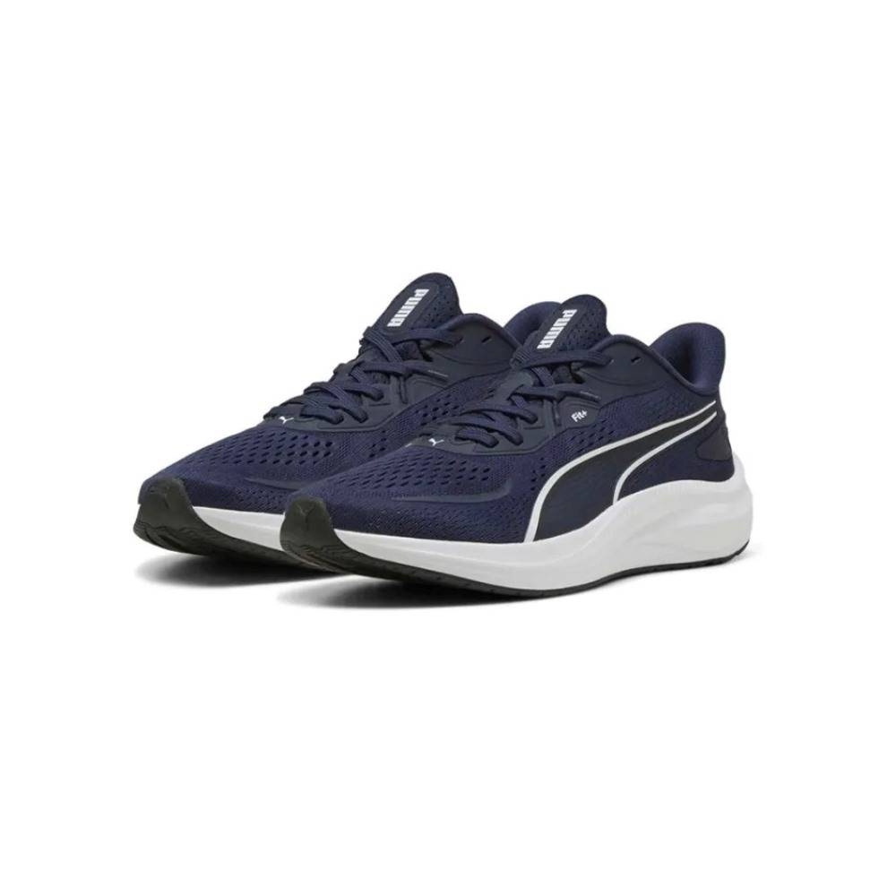 PUMA SKYROCKET LITE 2