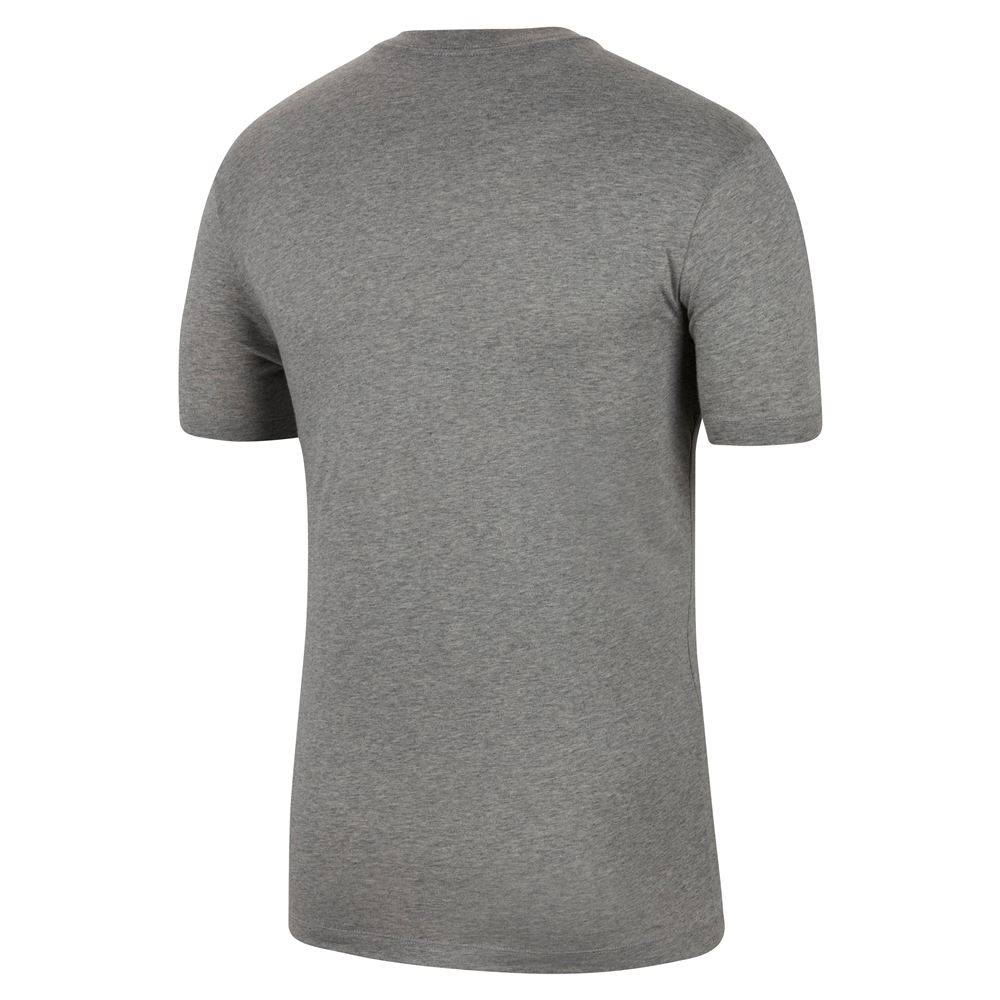 NIKE SPORTSWEAR PREHEAT HYBRID TEE MENS