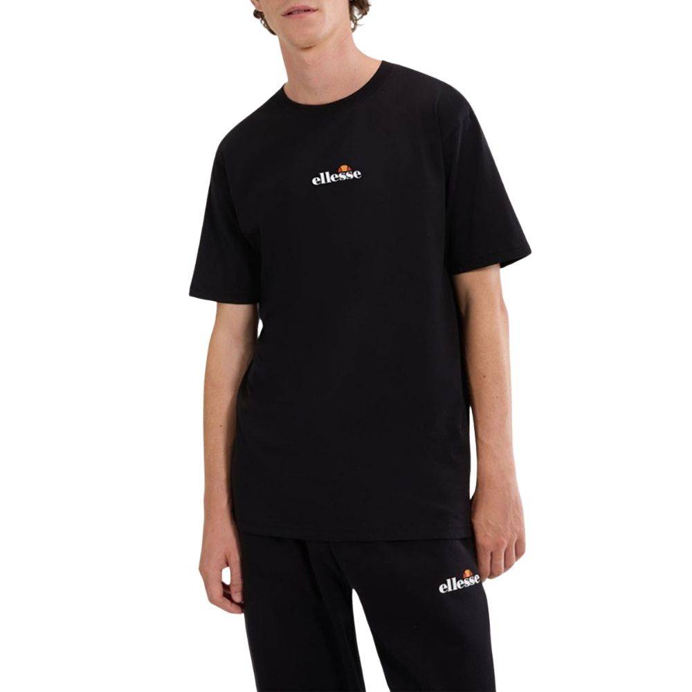 ELLESSE MENS FUNDAMENTALS OLLIO 2 TEE