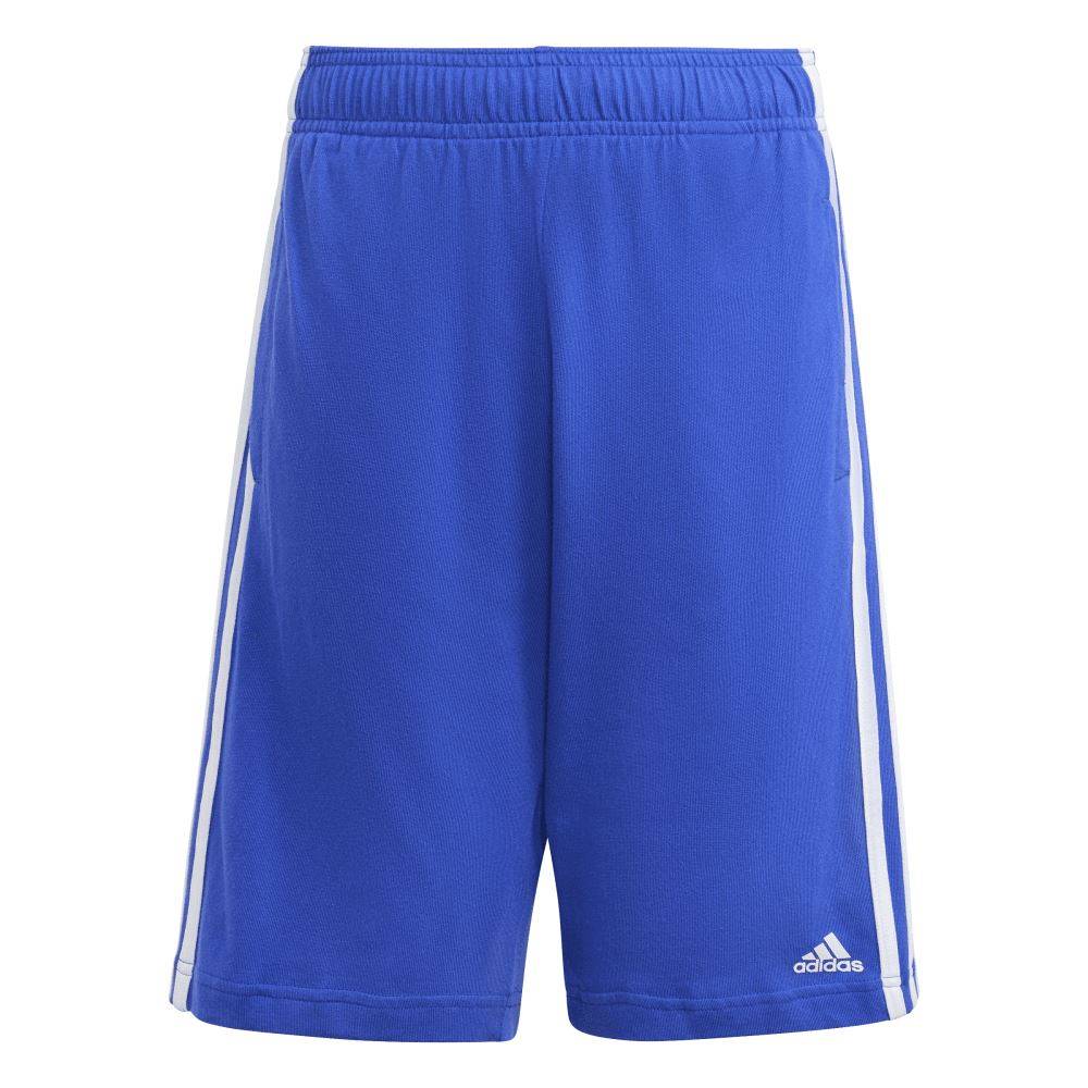 ADIDAS U 3S KN SHO