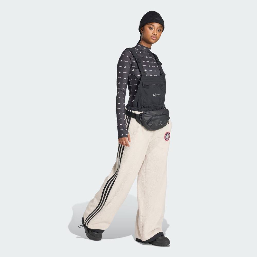 ADIDAS X MOON BOOT BIB PANT