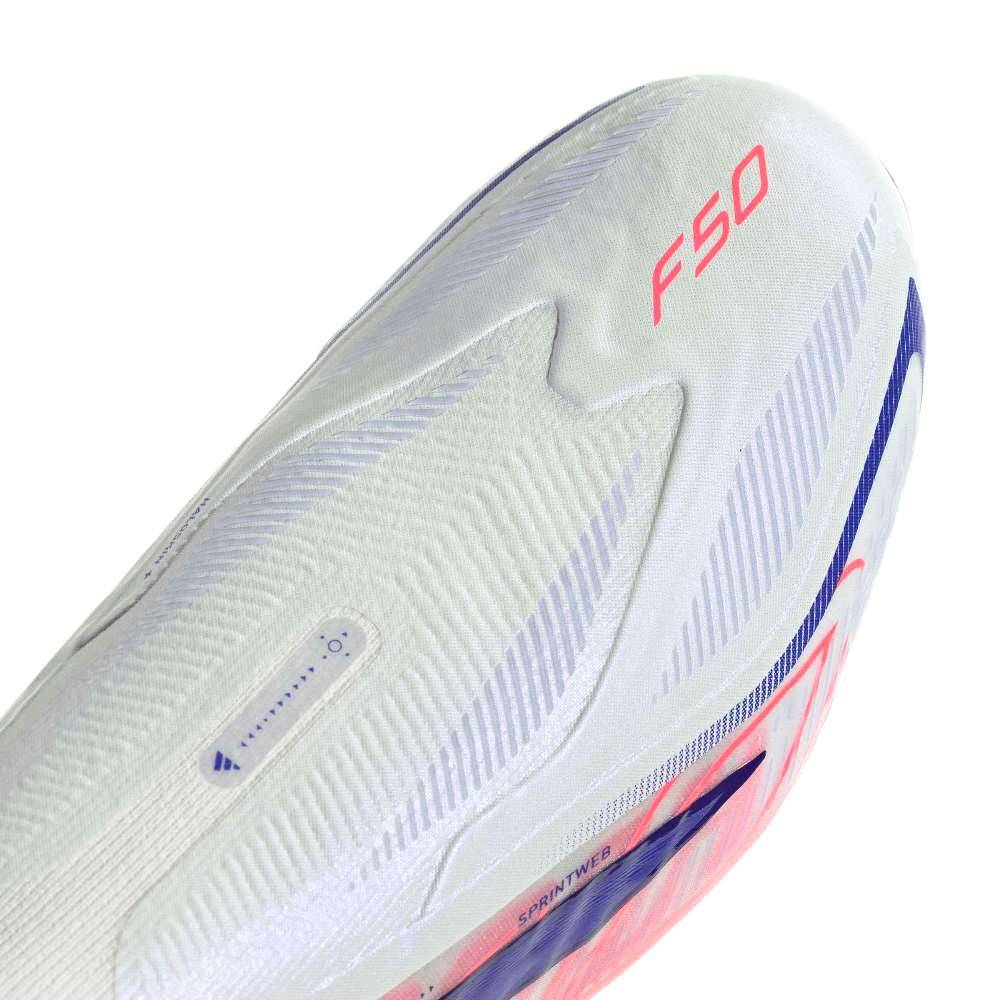 ADIDAS F50 HYPERFAST ELITE
