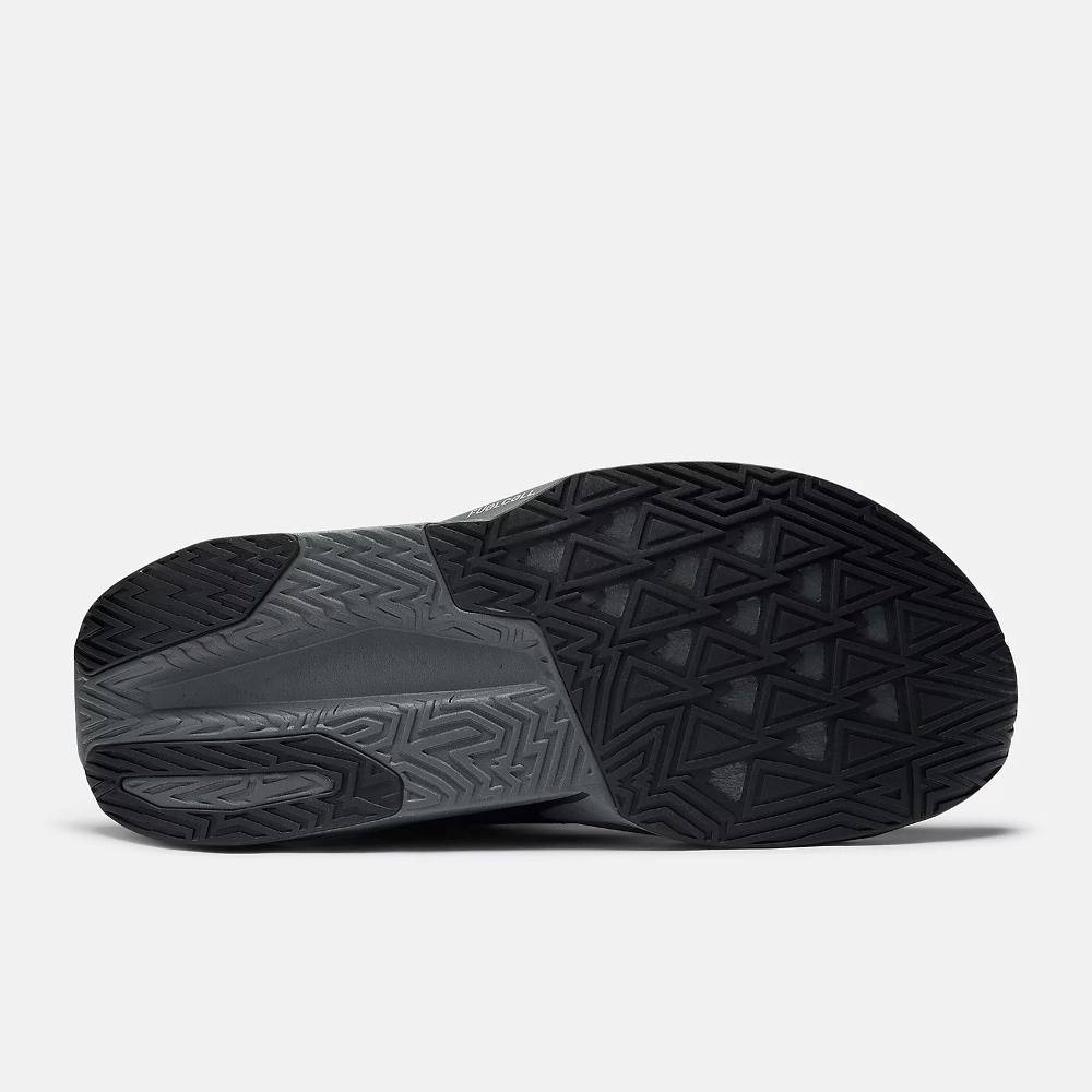 NEW BALANCE FUELCELL REBEL V5 - RUNNING SHOE