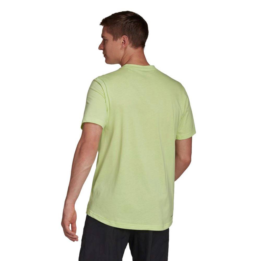 ADIDAS M FR T