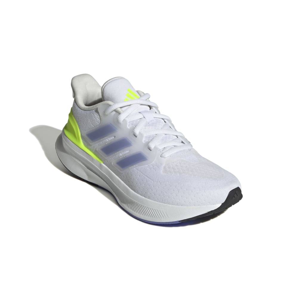 ADIDAS UltraRun 5 J