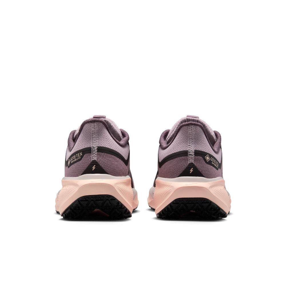 NIKE WOMENS AIR ZOOM PEGASUS 41 GTX