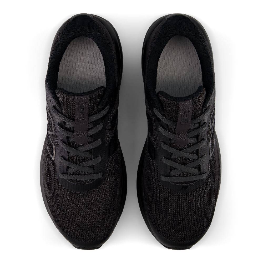 NEW BALANCE 411V4 MENS RUNNING SHOES