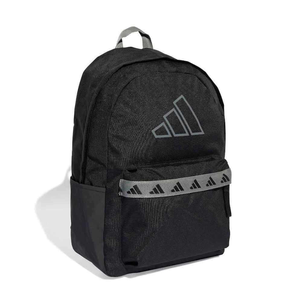 ADIDAS CL TAPE BACKPACK