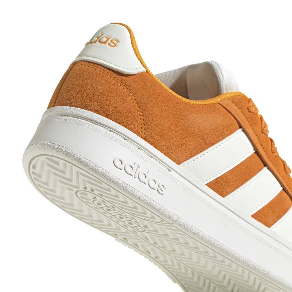ADIDAS GRAND COURT ALPHA 0