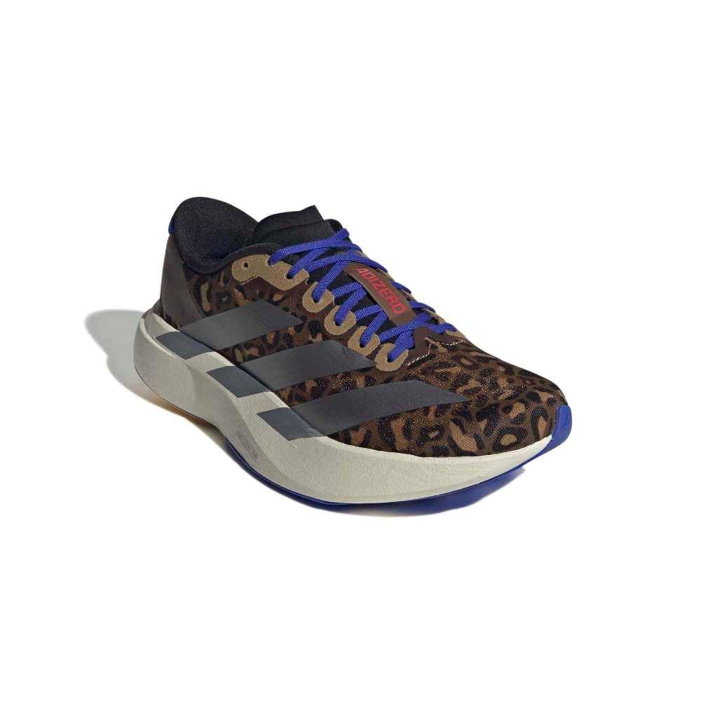 ADIDAS adizero Evo SL W