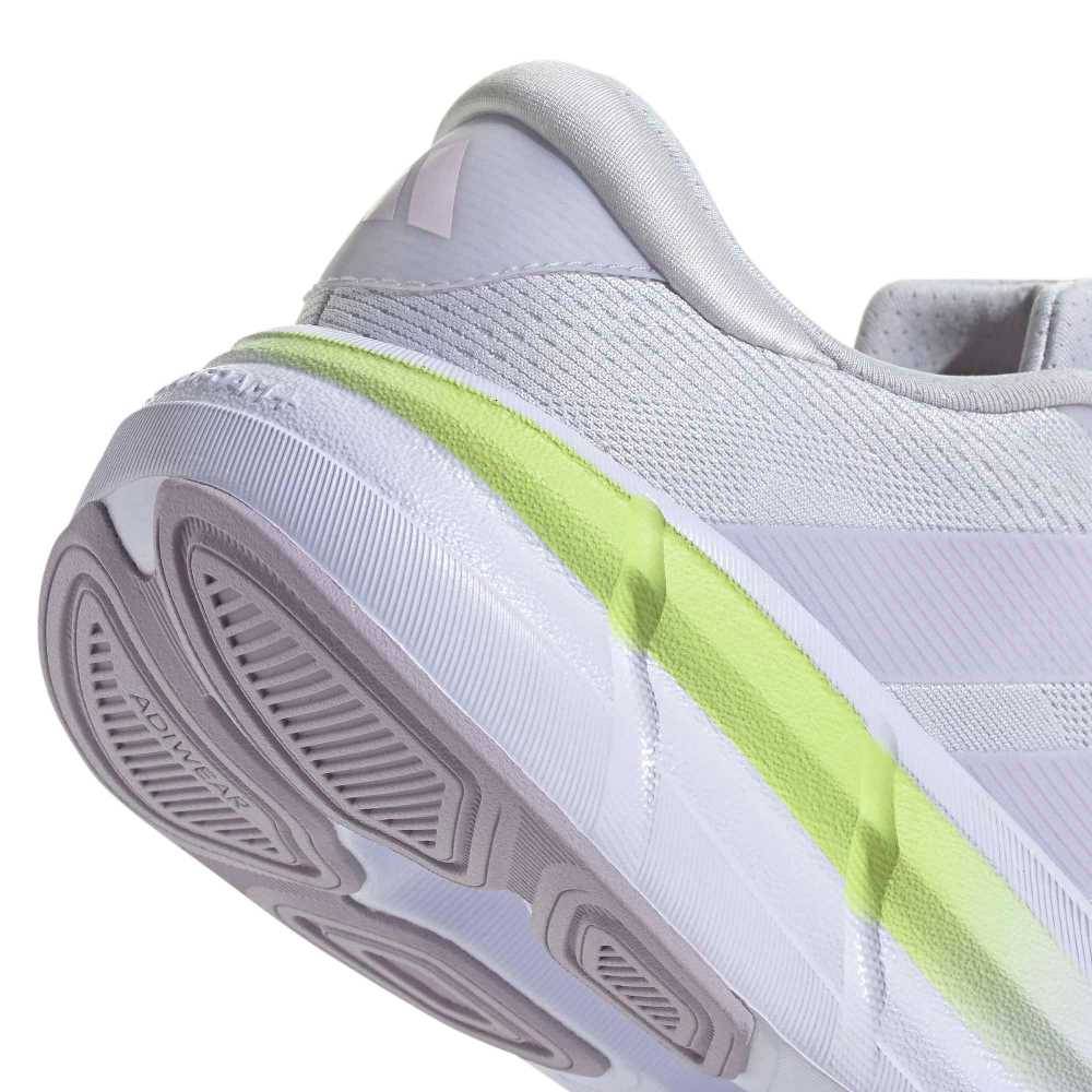 ADIDAS QUESTAR 4 W