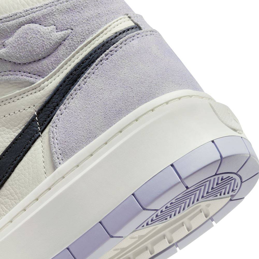NIKE JORDAN AIR JORDAN 1 ELEVATE HIGH