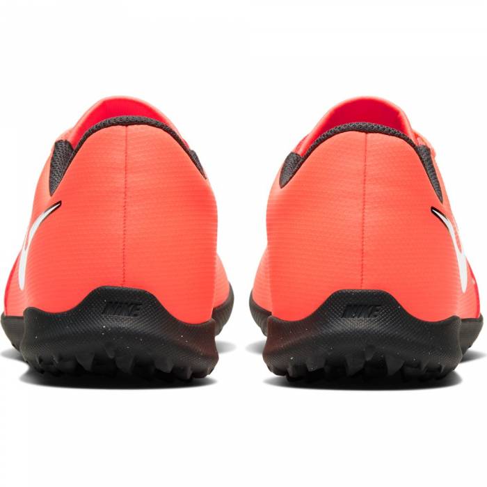 NIKE JR PHANTOM VENOM CLUB TF