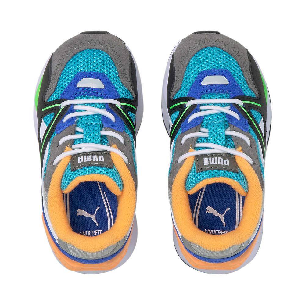 PUMA MIRAGE MOX INFANT SHOES