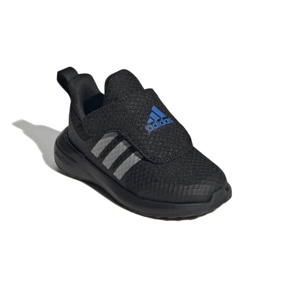ADIDAS FortaRun 2.0 AC I
