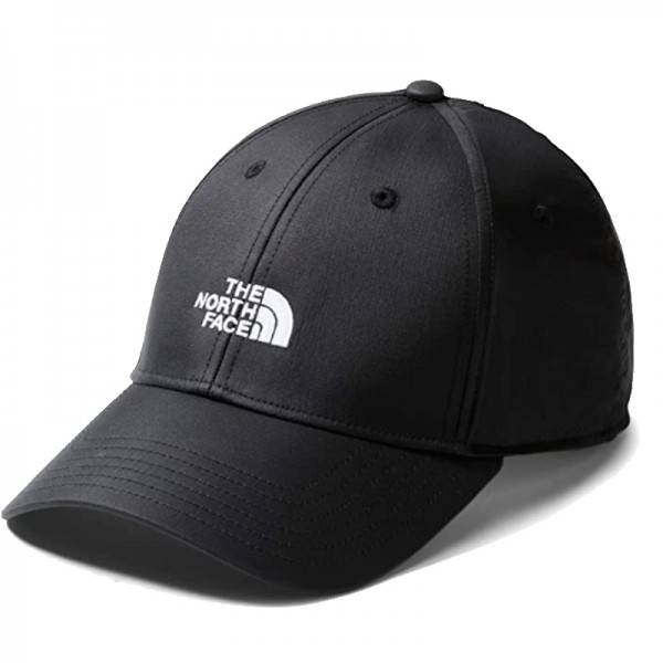 NORTH FACE RECYCLED 66 CLASSIC HAT
