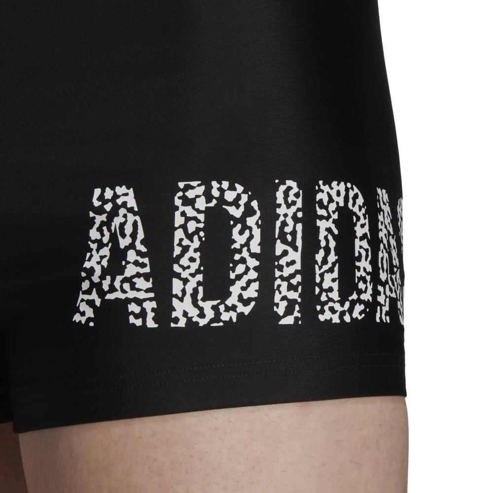 ADIDAS LINEAGE BOXER