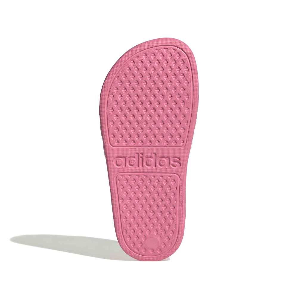 ADIDAS KIDS ADILETTE AQUA SLIDES